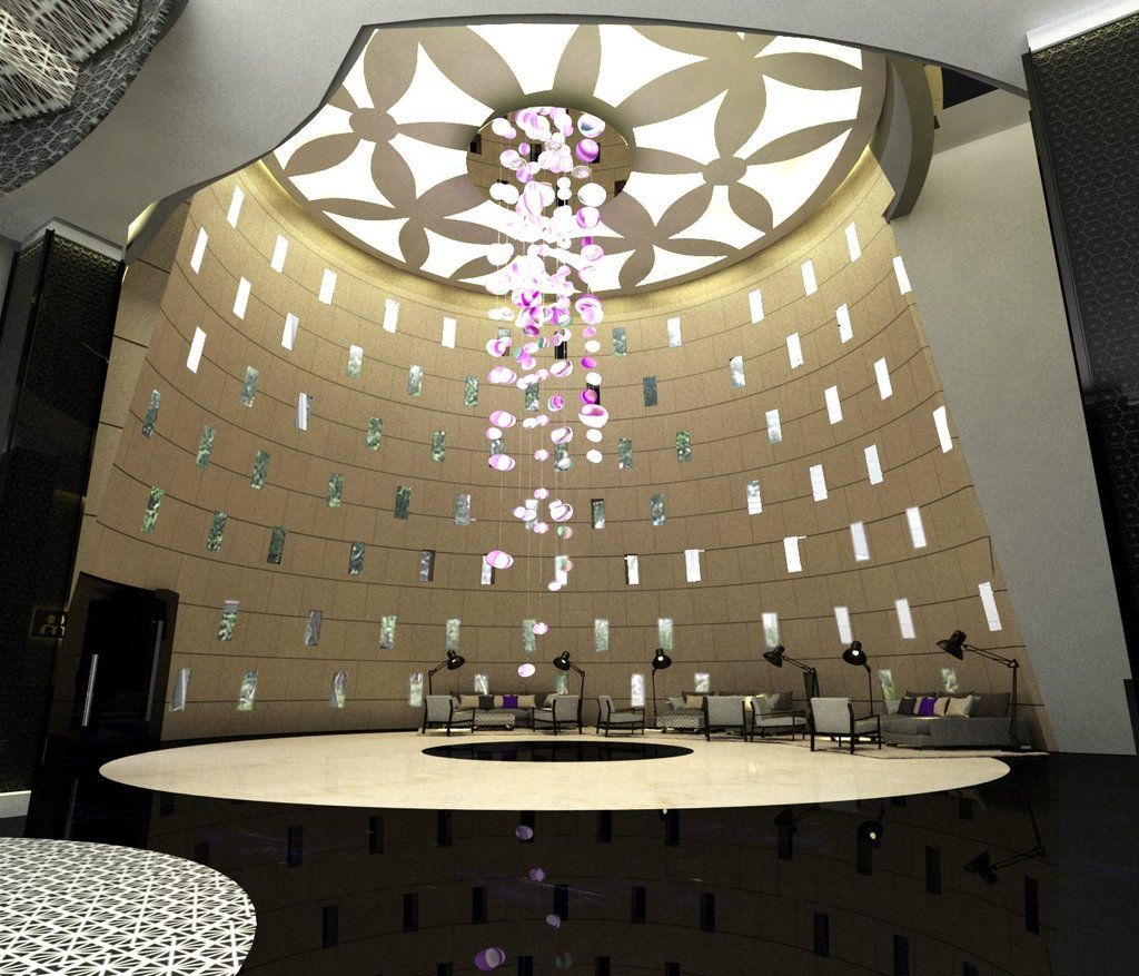 D'Primahotel Тангеранг Екстериор снимка