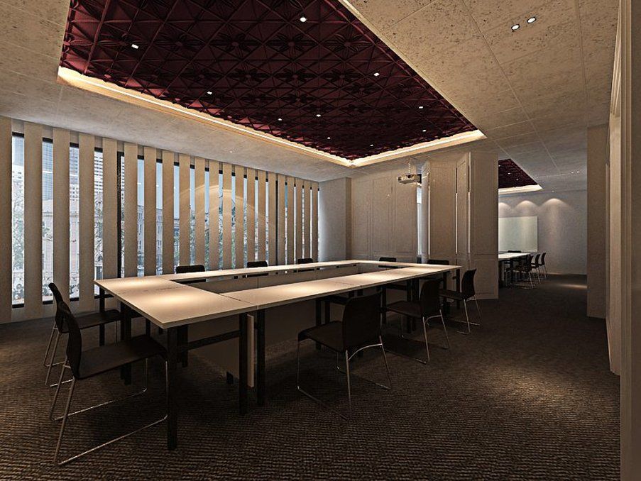 D'Primahotel Тангеранг Екстериор снимка